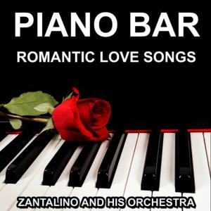 ดาวน์โหลดและฟังเพลง My Heart Belongs to Daddy พร้อมเนื้อเพลงจาก Zantalino and his Orchestra