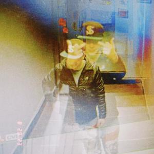 Album Stoner (Explicit) from dreiko estrada
