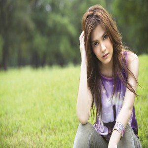 ดาวน์โหลดและฟังเพลง แม่ของเรา พร้อมเนื้อเพลงจาก พั้นช์