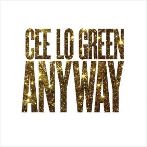 收聽Cee Lo Green的Bright Lights Bigger City (From Radio 1's Live Lounge Special)歌詞歌曲