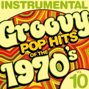 ดาวน์โหลดและฟังเพลง Rivers of Babylon (Instrumental Version) พร้อมเนื้อเพลงจาก Hit Co. Masters
