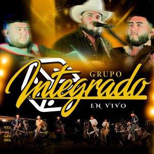 Listen to Radicando En Houston (En Vivo) song with lyrics from Grupo Integrado