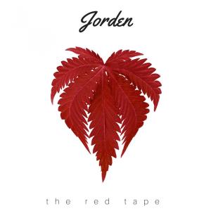 收听Jorden的Ounto歌词歌曲