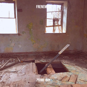Listen to Frenemies (Explicit) song with lyrics from Prime Boy