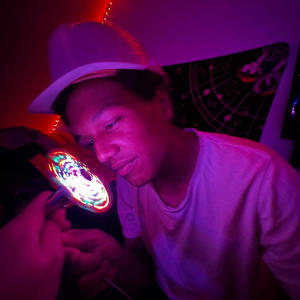 Tattu的專輯Ascheberg Freestyle (Explicit)