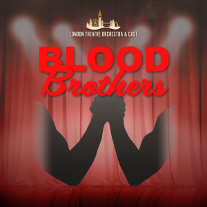 ดาวน์โหลดและฟังเพลง Shoes Upon the Table พร้อมเนื้อเพลงจาก London Theatre Orchestra & Cast