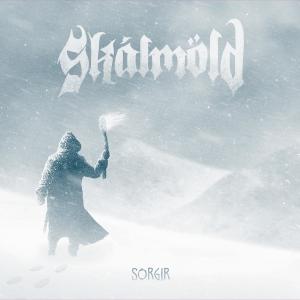 Skálmöld的專輯Sorgir