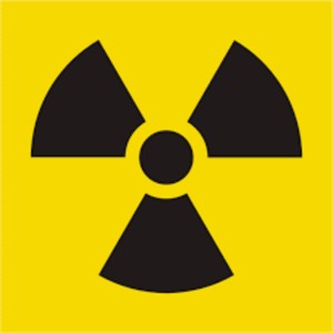 Kenex的專輯Quarantine