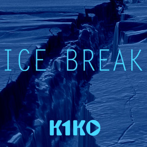 Listen to Ice Break song with lyrics from K1ko