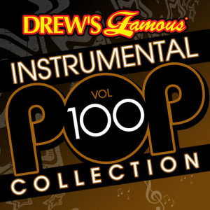 收聽The Hit Crew的Mamma Mia (Instrumental)歌詞歌曲