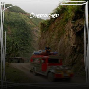 Listen to Undertook song with lyrics from Brit Fital