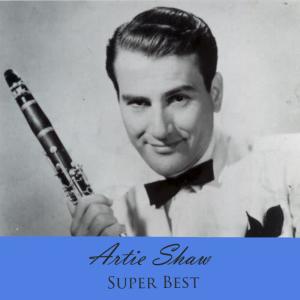 ดาวน์โหลดและฟังเพลง Through The Years พร้อมเนื้อเพลงจาก Artie Shaw