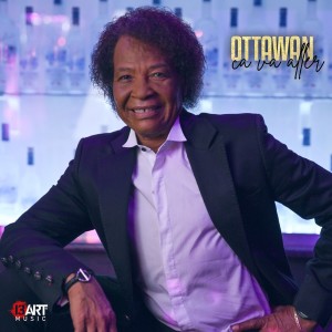 อัลบัม Ça va aller ศิลปิน Ottawan