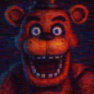 default album img
