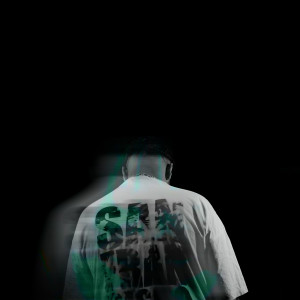Album Sahte from Haleffyz