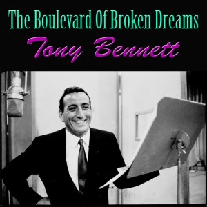 ดาวน์โหลดและฟังเพลง Congratulations To Someone พร้อมเนื้อเพลงจาก Tony Bennett