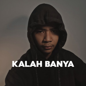 Listen to Kalah Banya song with lyrics from Aldi Tamangunde