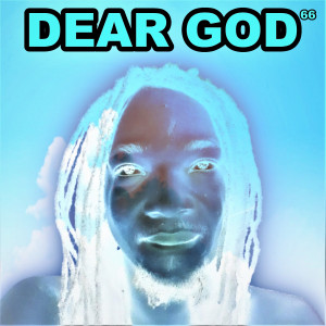 Album Dear God 66 from Big Smoak