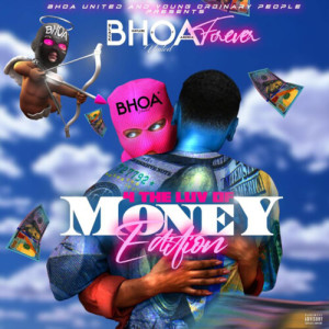 Listen to Switch (Explicit) song with lyrics from BLVKKROSE