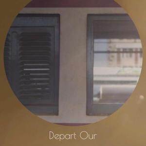 Dengarkan Accompany Enough lagu dari Kool dengan lirik