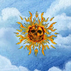 收聽Fachuu的Krop (feat. CAT4 20 & 7into) (Explicit)歌詞歌曲