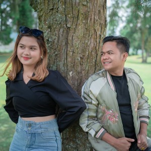 Dengarkan lagu Kam Rasa Lalap nyanyian Narta Siregar dengan lirik
