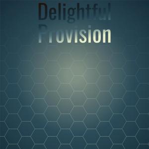ดาวน์โหลดและฟังเพลง Development Patched พร้อมเนื้อเพลงจาก Rolly Susey
