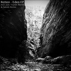 Listen to Incepition (Satom Remix) song with lyrics from Retten