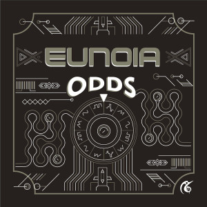Listen to Odds song with lyrics from Eunoia