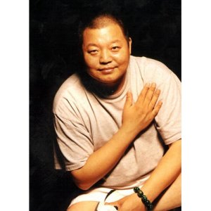 收聽臧天朔的畫面歌詞歌曲