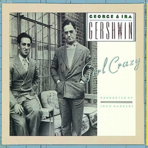收聽Frank Gorshin的Goldfarb! That's I'm!歌詞歌曲