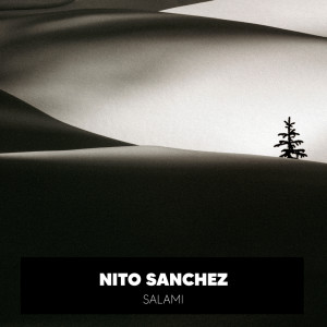 Listen to Salami song with lyrics from Nito Sanchez