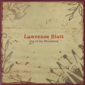 Listen to Keiki Lullaby song with lyrics from Lawrence Blatt