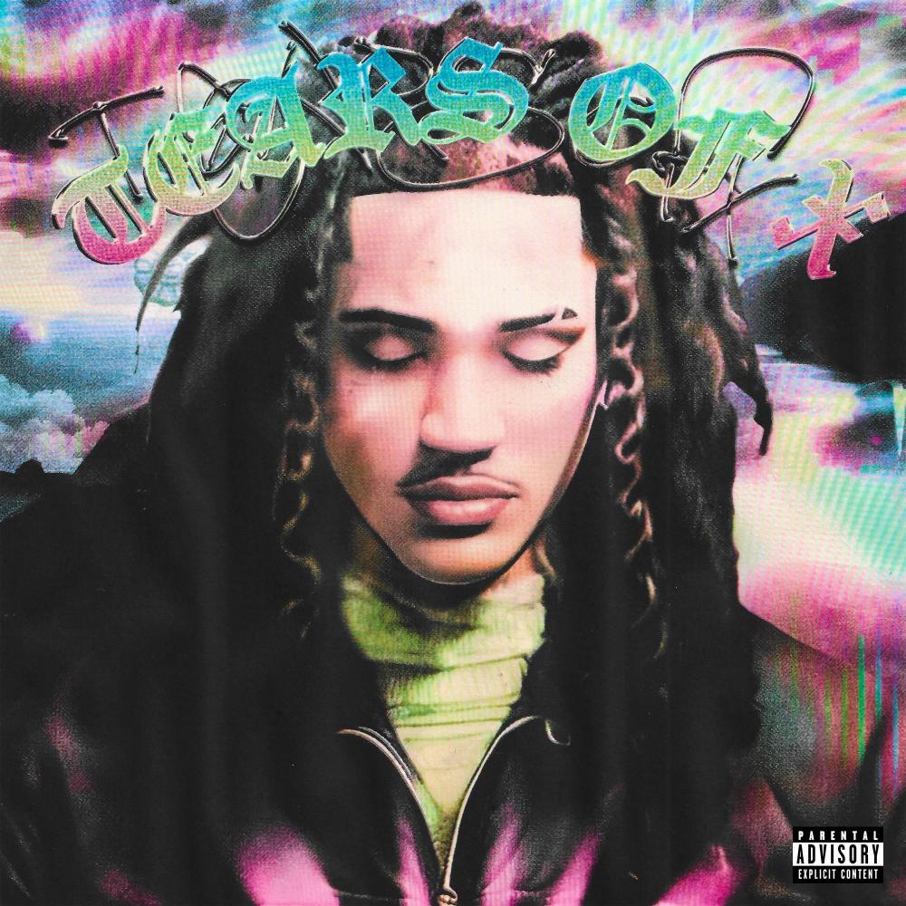 Twister (Explicit)