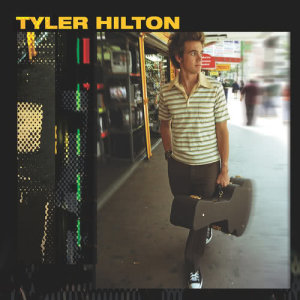 ดาวน์โหลดและฟังเพลง Pink and Black (Album Version) พร้อมเนื้อเพลงจาก Tyler Hilton