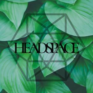 ดาวน์โหลดและฟังเพลง Headspace (Explicit) พร้อมเนื้อเพลงจาก L P