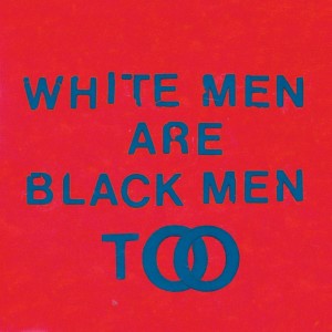 ดาวน์โหลดและฟังเพลง Dare Me พร้อมเนื้อเพลงจาก Young Fathers
