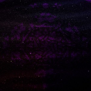 Album Aegleseeker from Frums