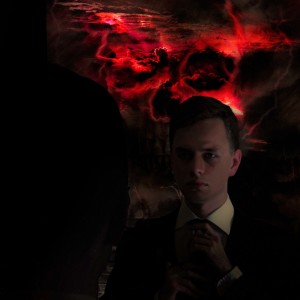 Listen to SUNRISEN song with lyrics from archcorpse
