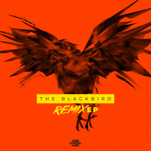 收聽Jay Reeve的The Blackbird (Ex Infinium Extended Remix)歌詞歌曲