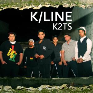 ดาวน์โหลดและฟังเพลง If I Can't Have You พร้อมเนื้อเพลงจาก K/Line