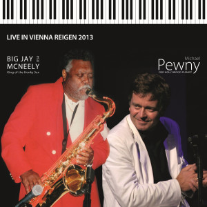 ดาวน์โหลดและฟังเพลง Steady Rollin' Man พร้อมเนื้อเพลงจาก Michael Pewny