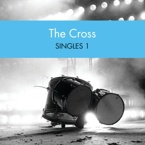 收聽The Cross的Shove It (Denniz Pop Remix)歌詞歌曲