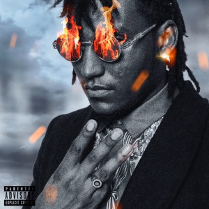 Album Mafia Season 3 (Explicit) from Chrisdaceo