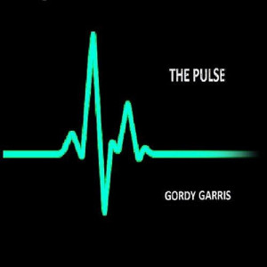 อัลบัม The Pulse ศิลปิน Gordy Garris