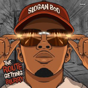 收聽Slogan Boo的Drippin (feat. Lil Jerm & Sosa Mac) (Explicit)歌詞歌曲