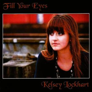 收聽Kelsey Lockhart的I Can't Tell You Why歌詞歌曲