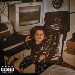 收聽KingAlexBeats的VILAINS (feat. Kevin Na$h) (Explicit)歌詞歌曲