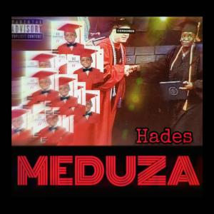 Album Hades (Explicit) from Meduza