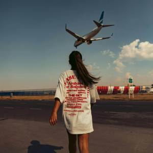 ดาวน์โหลดและฟังเพลง Loyalty Last Love Told (Explicit) พร้อมเนื้อเพลงจาก Mink